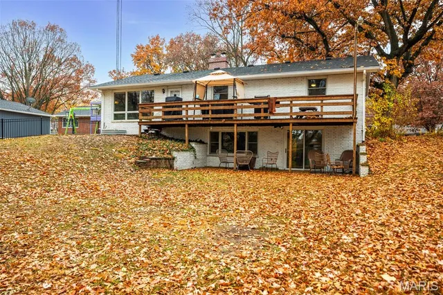 $345,000 | 832 Independence, Springfield, IL 62702