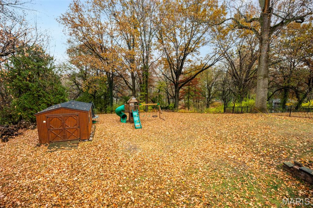 832 Independence Springfield, IL 62702 - Photo 37 of 38