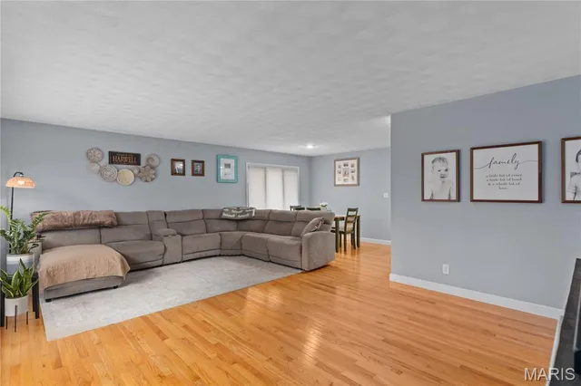 $345,000 | 832 Independence, Springfield, IL 62702