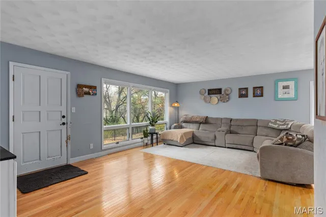 $345,000 | 832 Independence, Springfield, IL 62702