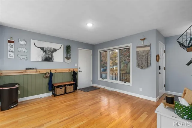 $345,000 | 832 Independence, Springfield, IL 62702