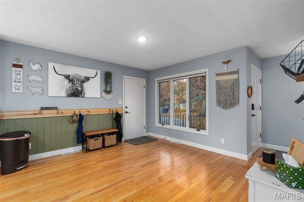 832 Independence Springfield, IL 62702 - Photo 9 of 38