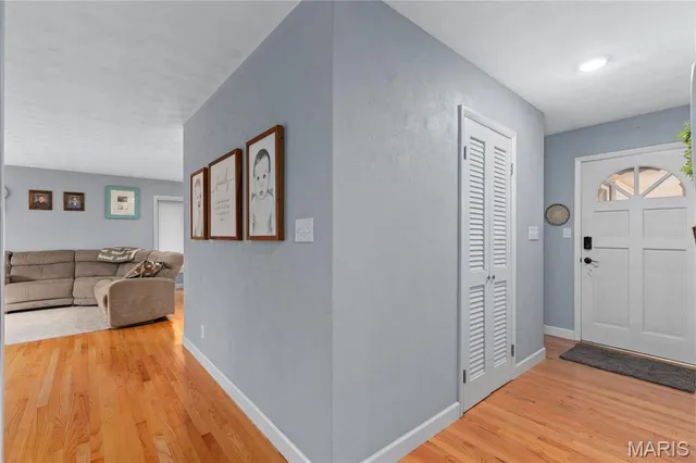 $345,000 | 832 Independence, Springfield, IL 62702