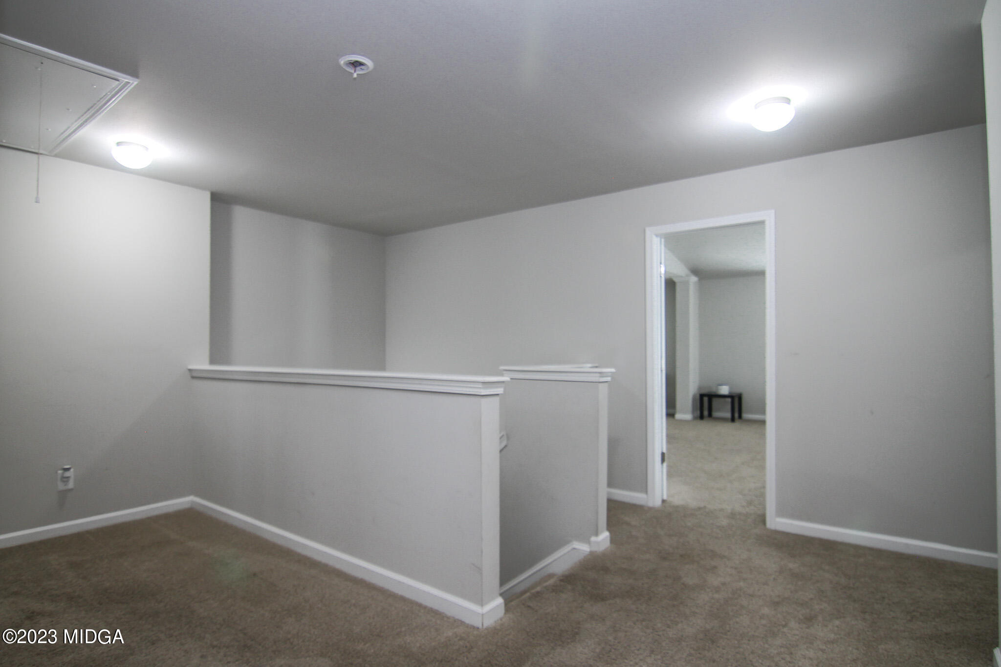 207 Ousley Way Perry, GA 31069 - Photo 26 of 39 26