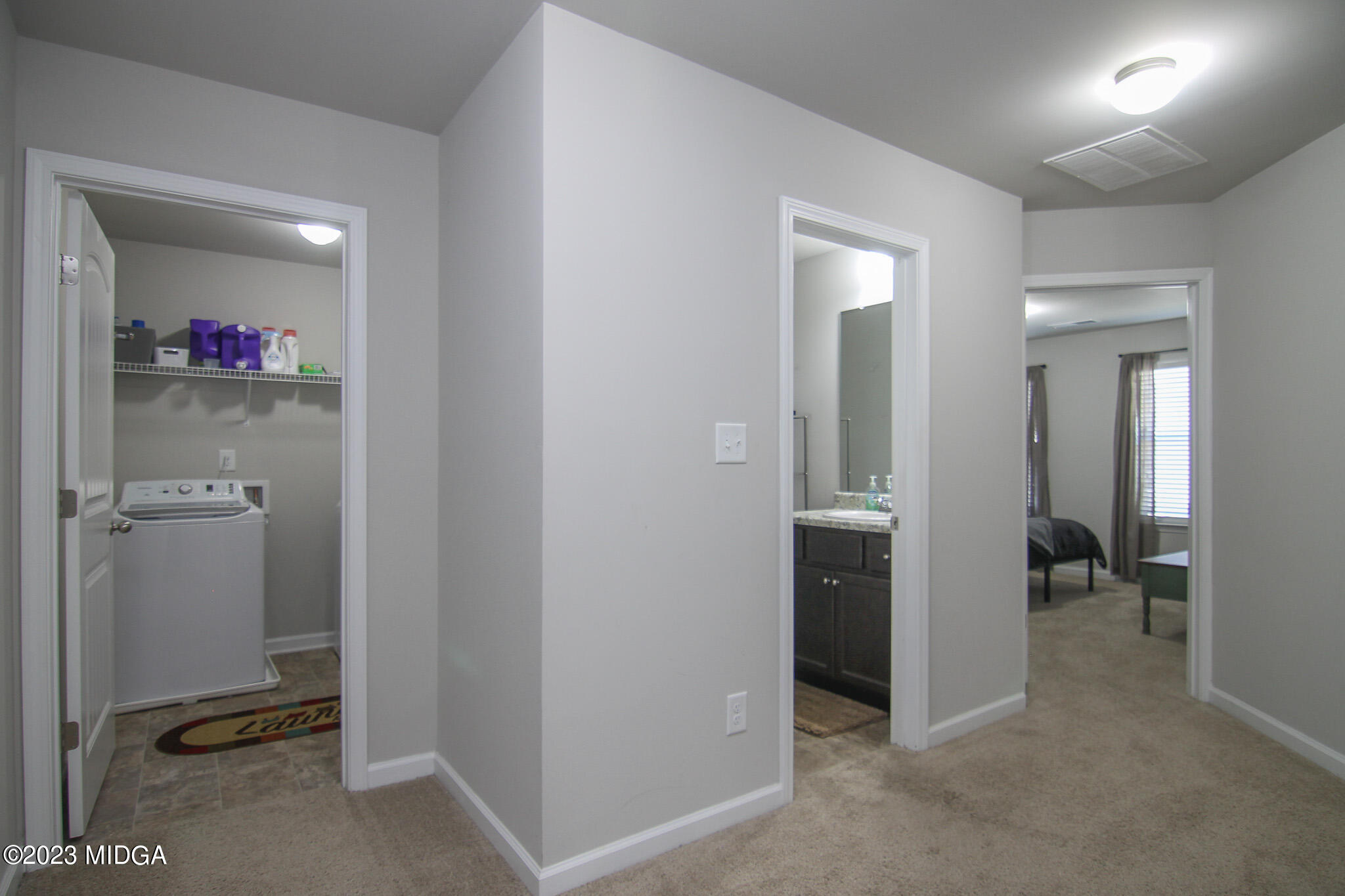 207 Ousley Way Perry, GA 31069 - Photo 27 of 39 27