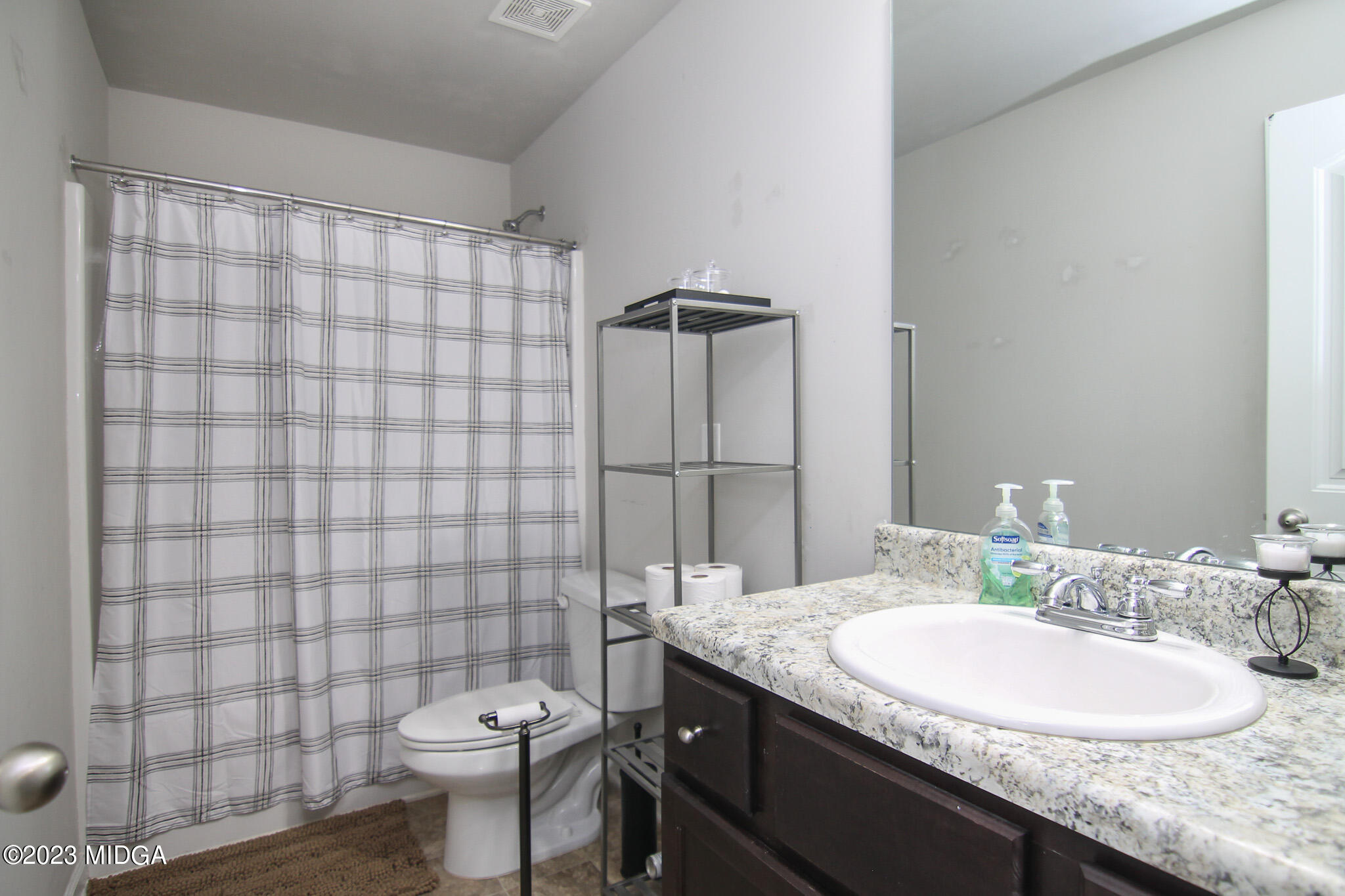 207 Ousley Way Perry, GA 31069 - Photo 29 of 39 29