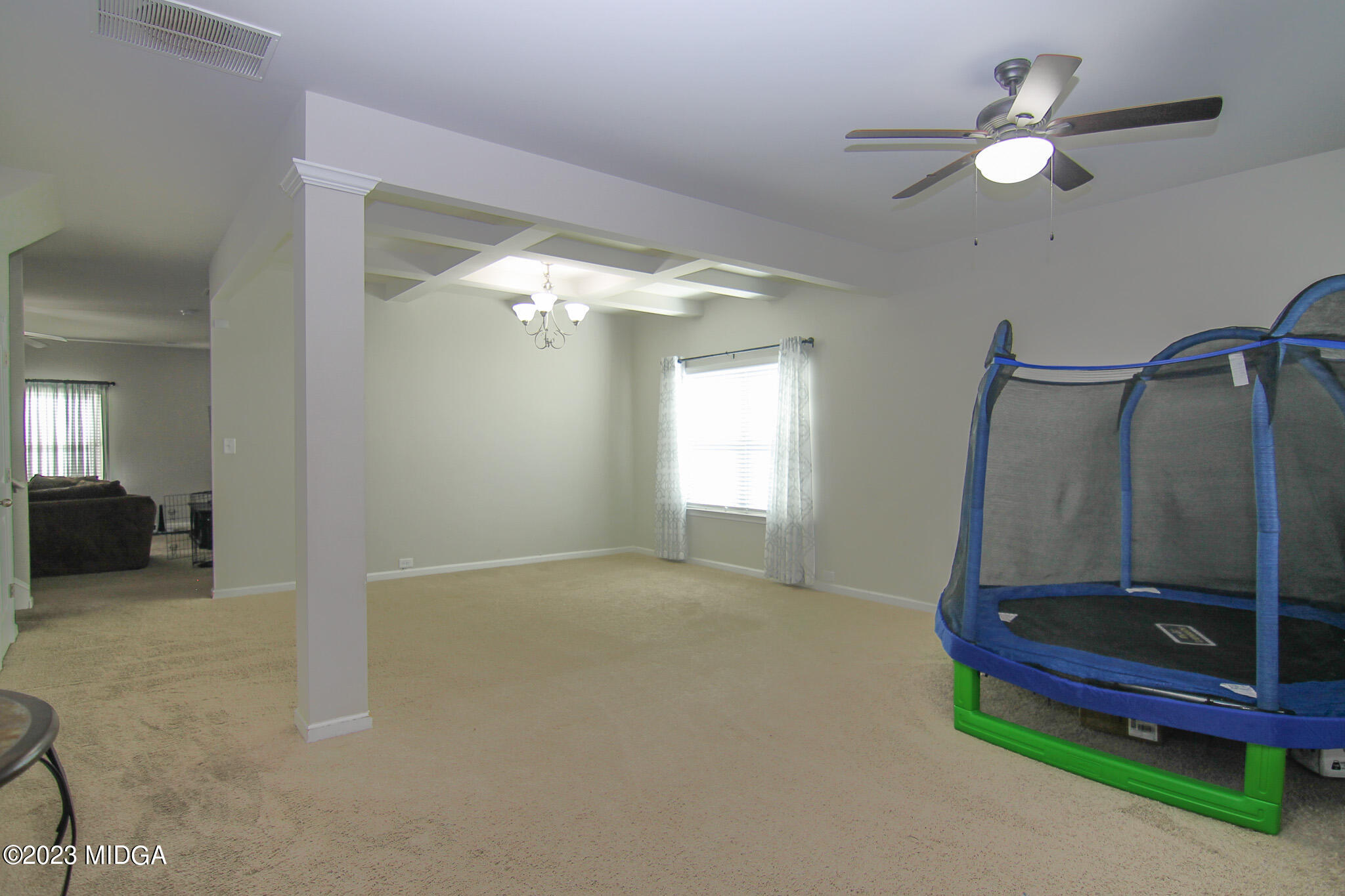 207 Ousley Way Perry, GA 31069 - Photo 3 of 39 3