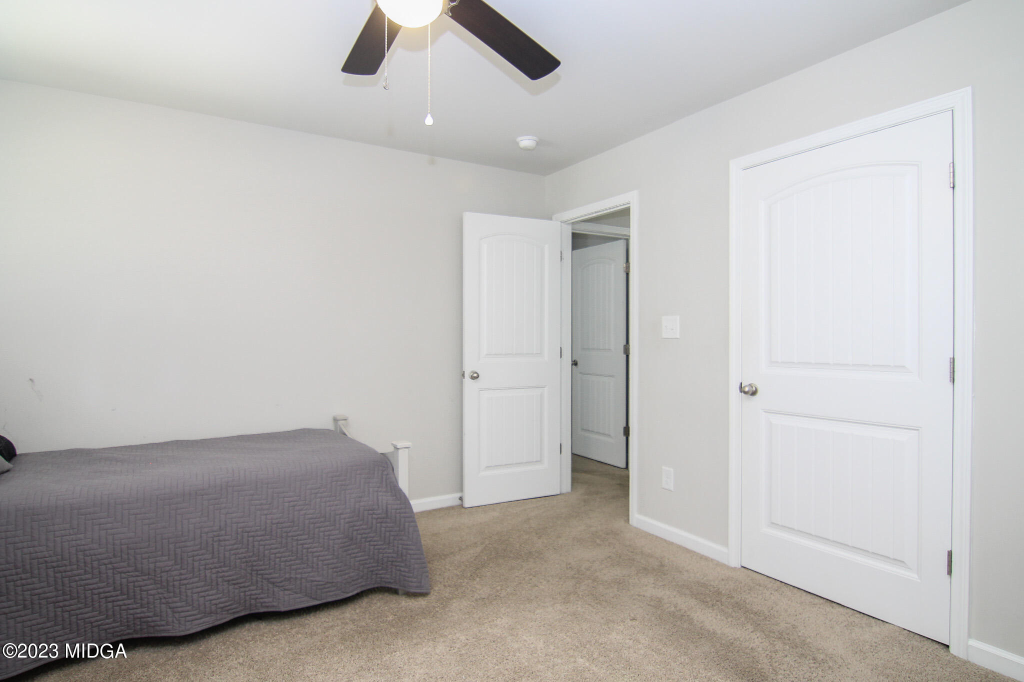 207 Ousley Way Perry, GA 31069 - Photo 33 of 39 33