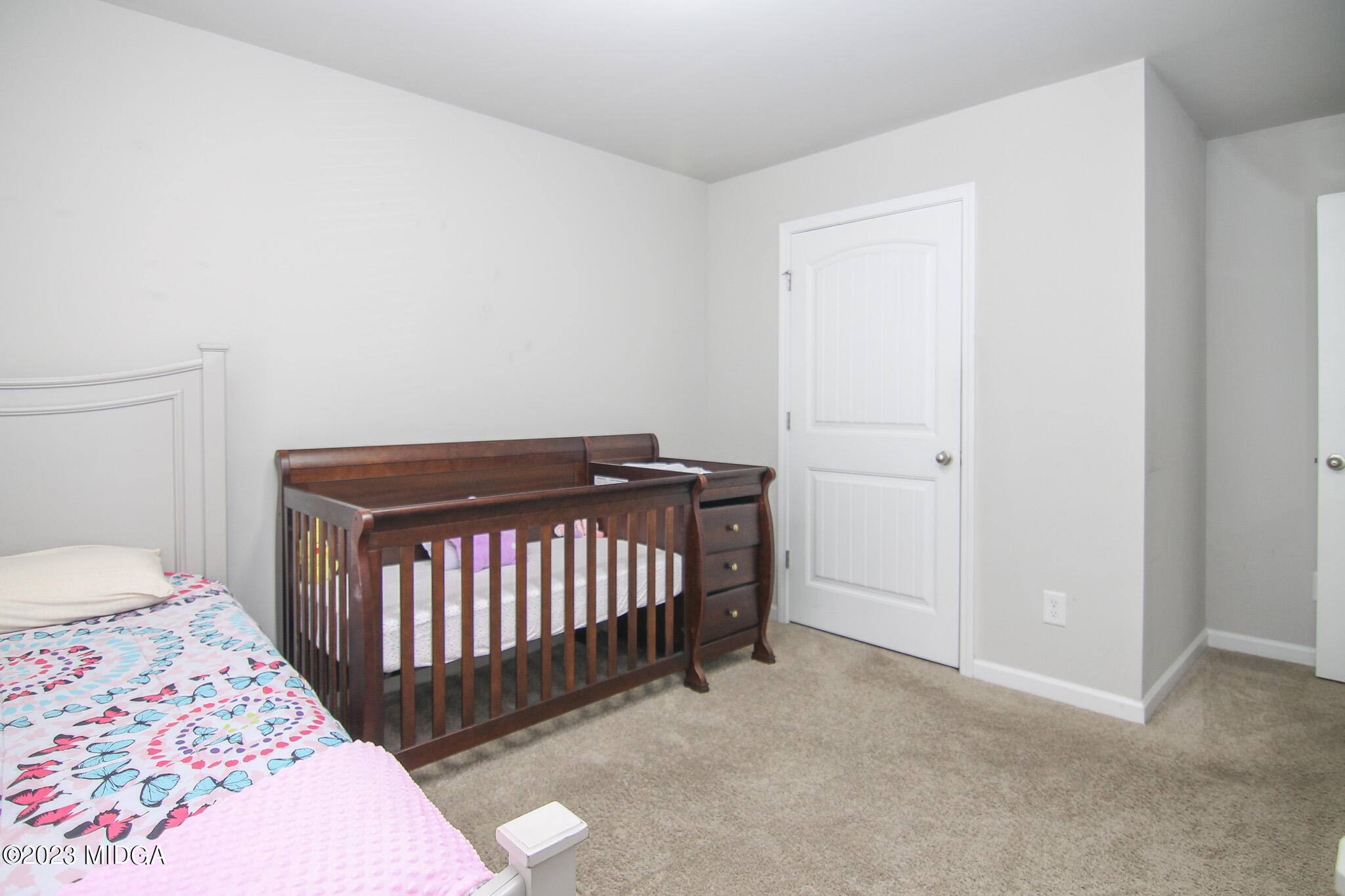 207 Ousley Way Perry, GA 31069 - Photo 36 of 39 36