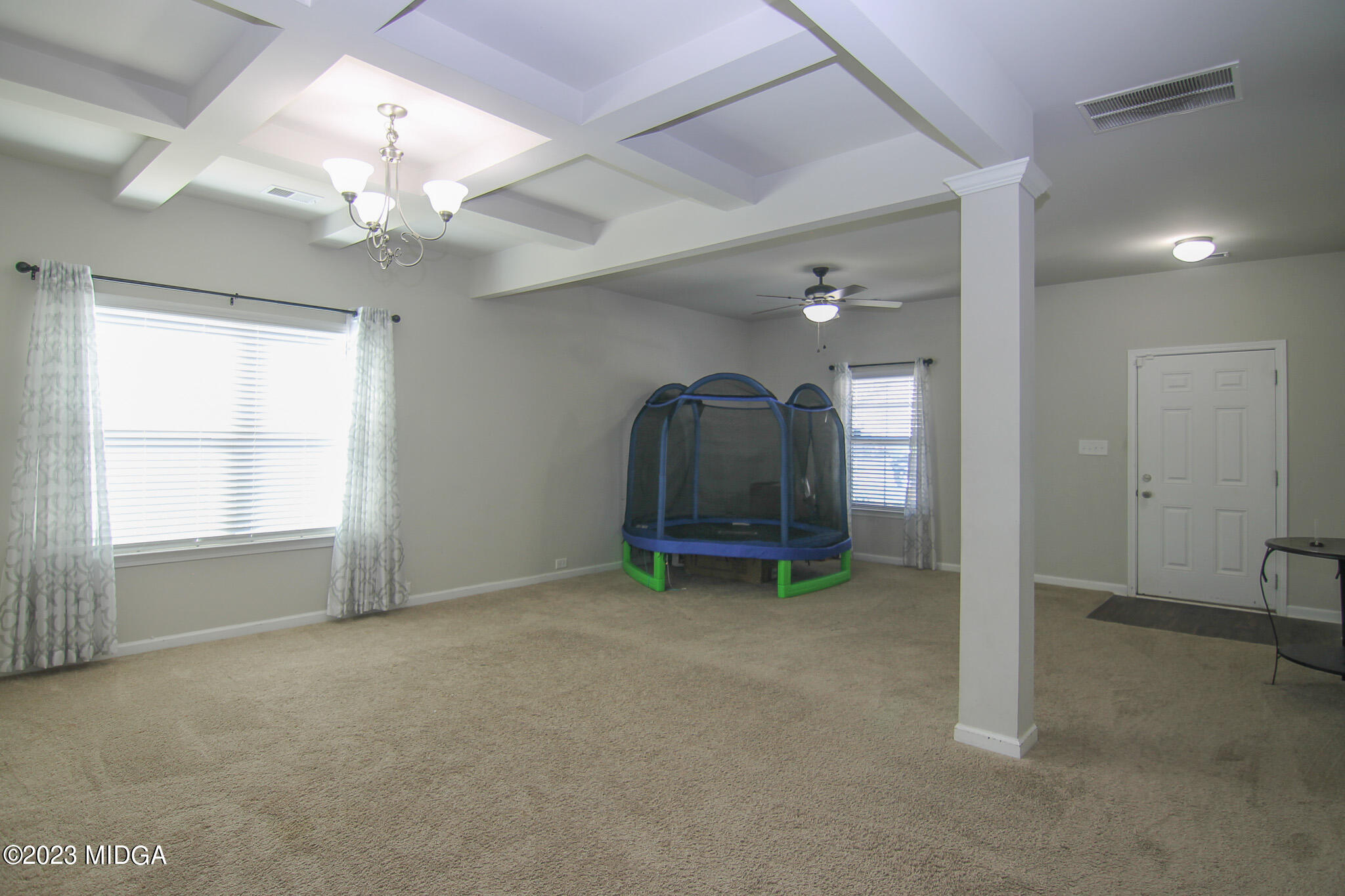207 Ousley Way Perry, GA 31069 - Photo 4 of 39 4