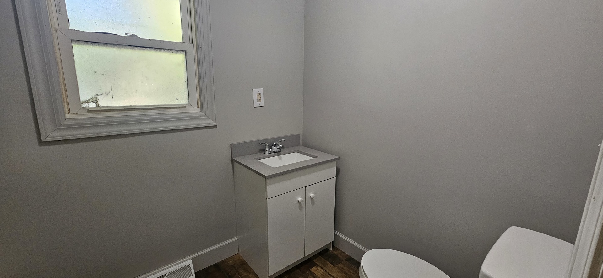 240 Raccoon Valley Road Makanda, IL 62958 - Photo 21 of 22 Gallery Image 21