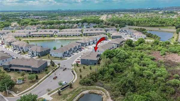 $269,000 | 6946 Breezy Palm Drive, Riverview, FL 33578