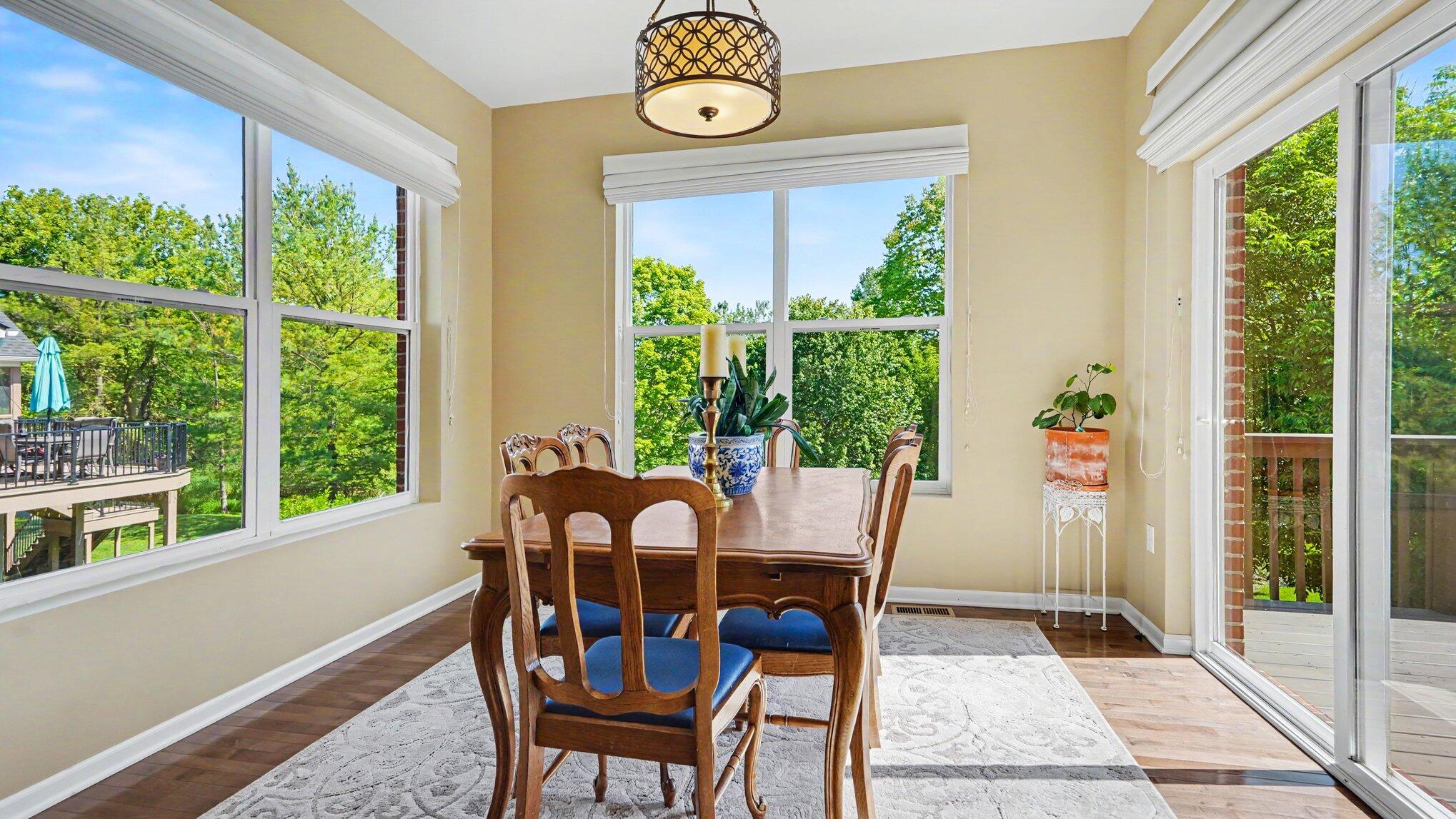 601 Park Lane Road Chelsea, MI 48118 - Photo 11 of 45 009_file_2630