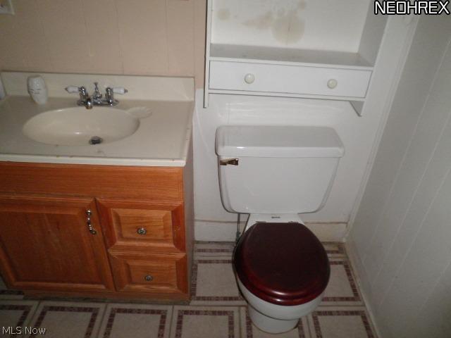 1109 Carlyon Road Cleveland, OH 44112 - Photo 9 of 13