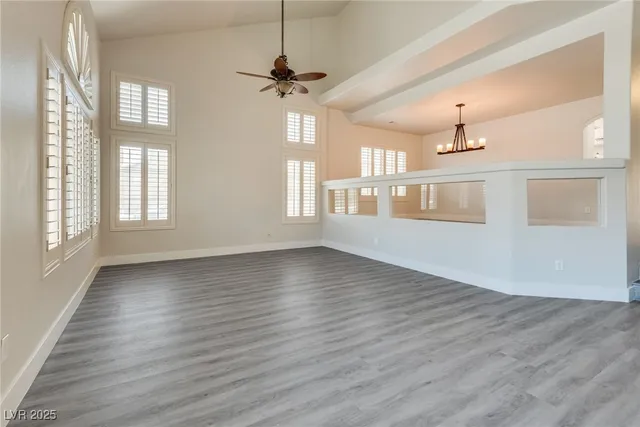 $4,300 | 3913 Diamond Ridge Street, Las Vegas, NV 89129