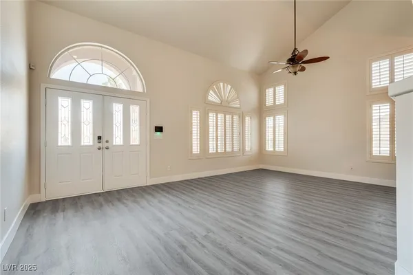 $4,300 | 3913 Diamond Ridge Street, Las Vegas, NV 89129