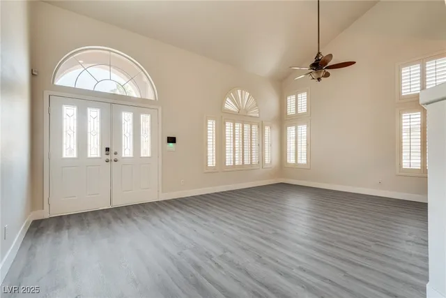 $4,300 | 3913 Diamond Ridge Street, Las Vegas, NV 89129