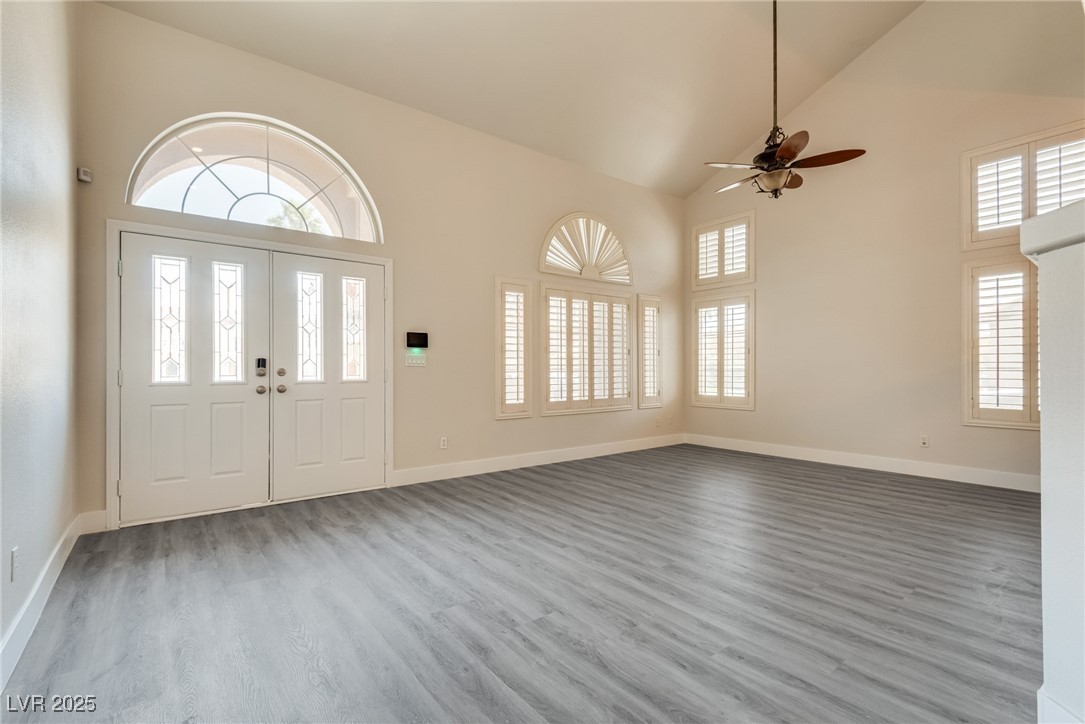 3913 Diamond Ridge Street Las Vegas, NV 89129 - Photo 13 of 46