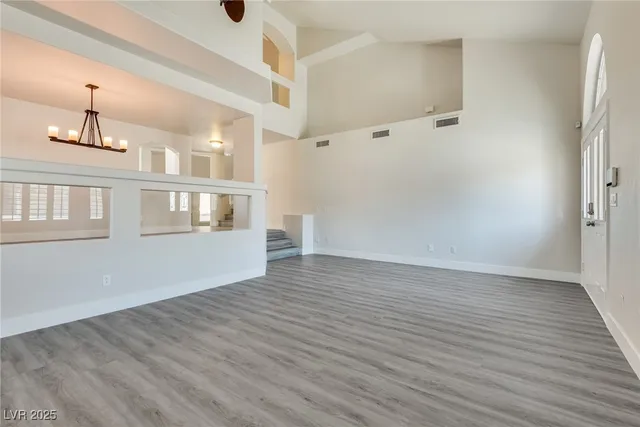 $4,300 | 3913 Diamond Ridge Street, Las Vegas, NV 89129