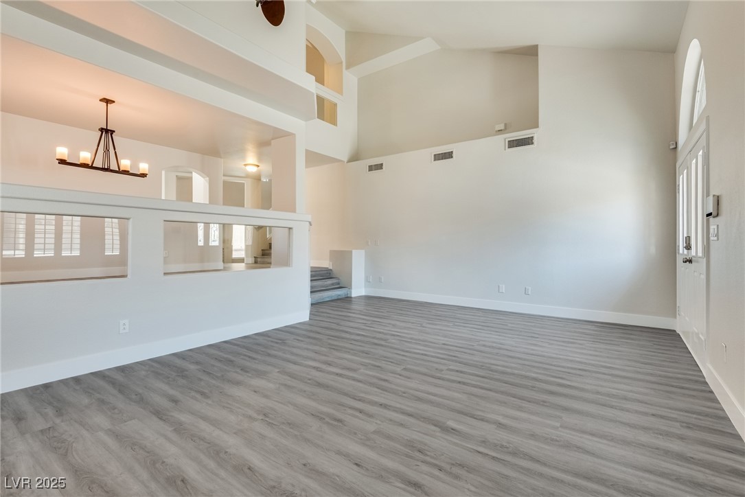 3913 Diamond Ridge Street Las Vegas, NV 89129 - Photo 14 of 46