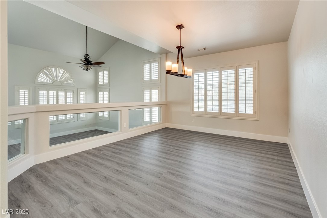 3913 Diamond Ridge Street Las Vegas, NV 89129 - Photo 15 of 46