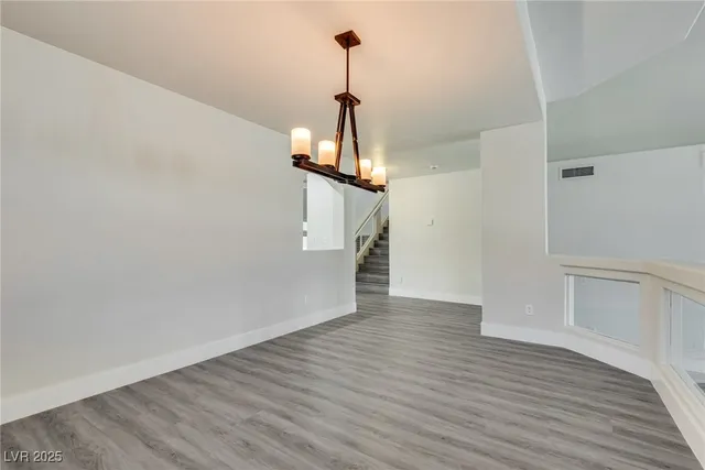 $4,300 | 3913 Diamond Ridge Street, Las Vegas, NV 89129