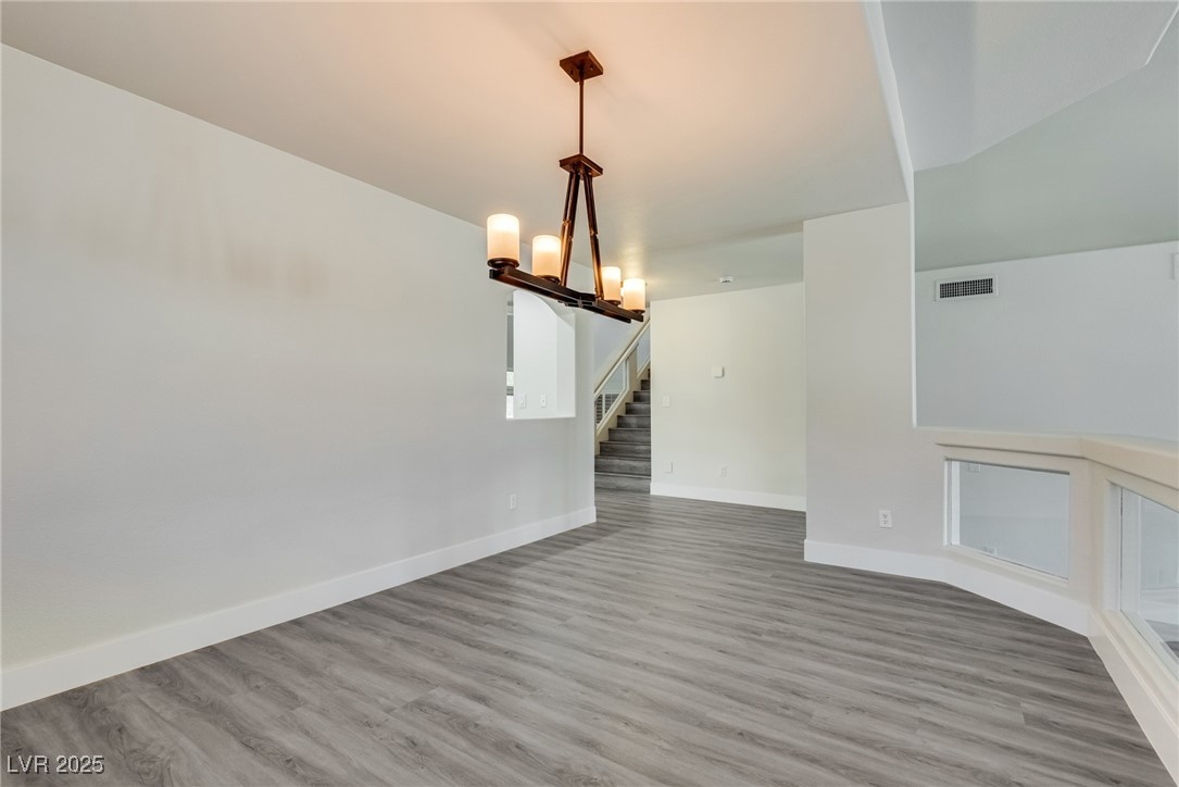 3913 Diamond Ridge Street Las Vegas, NV 89129 - Photo 16 of 46