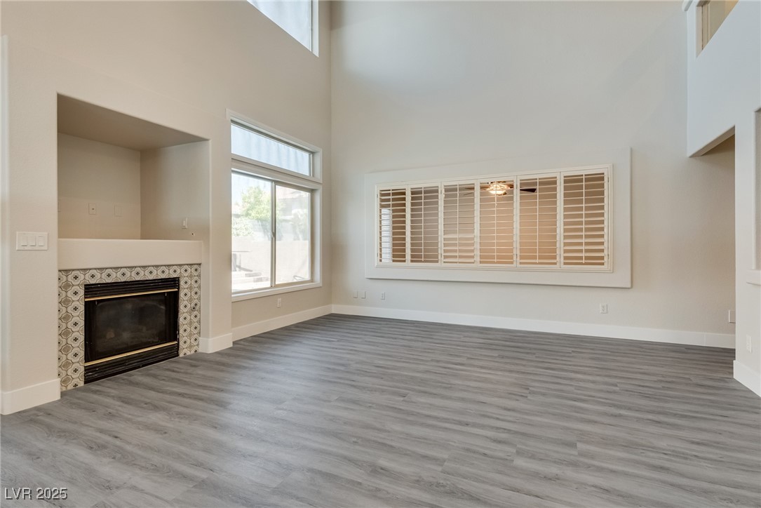 3913 Diamond Ridge Street Las Vegas, NV 89129 - Photo 17 of 46