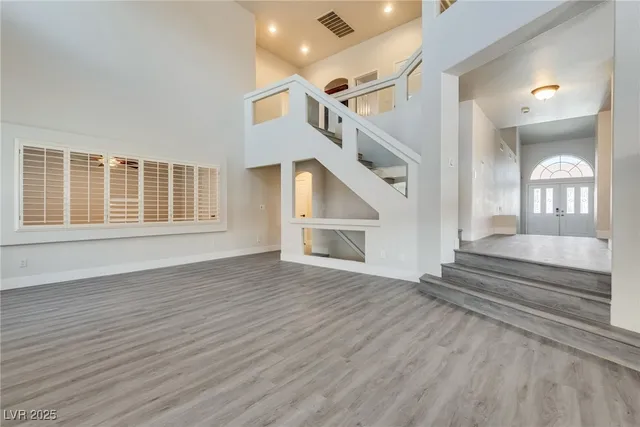 $4,300 | 3913 Diamond Ridge Street, Las Vegas, NV 89129