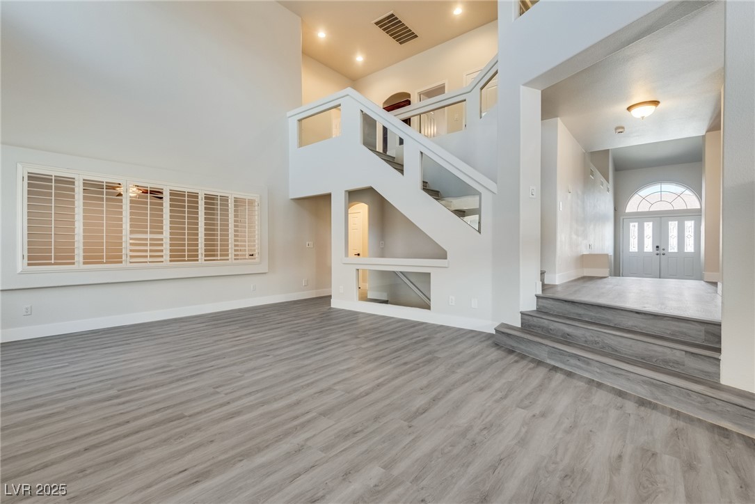 3913 Diamond Ridge Street Las Vegas, NV 89129 - Photo 18 of 46