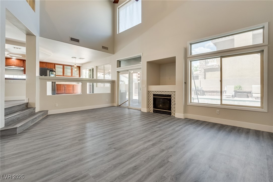 3913 Diamond Ridge Street Las Vegas, NV 89129 - Photo 19 of 46