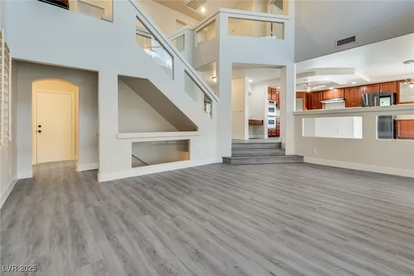 $4,300 | 3913 Diamond Ridge Street, Las Vegas, NV 89129