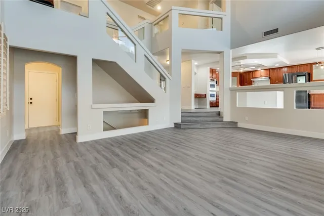 $4,300 | 3913 Diamond Ridge Street, Las Vegas, NV 89129