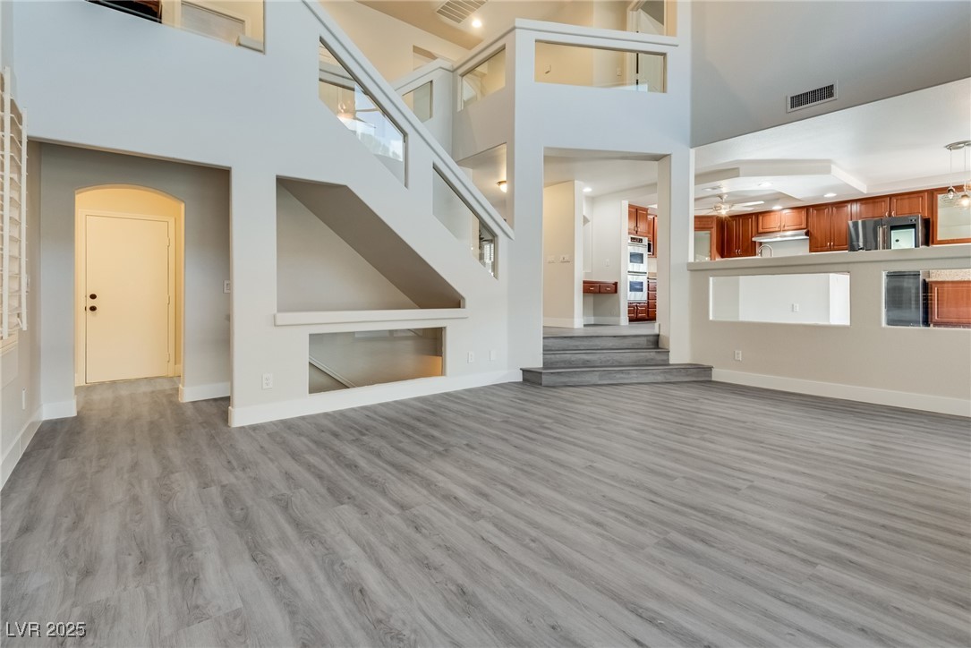 3913 Diamond Ridge Street Las Vegas, NV 89129 - Photo 20 of 46