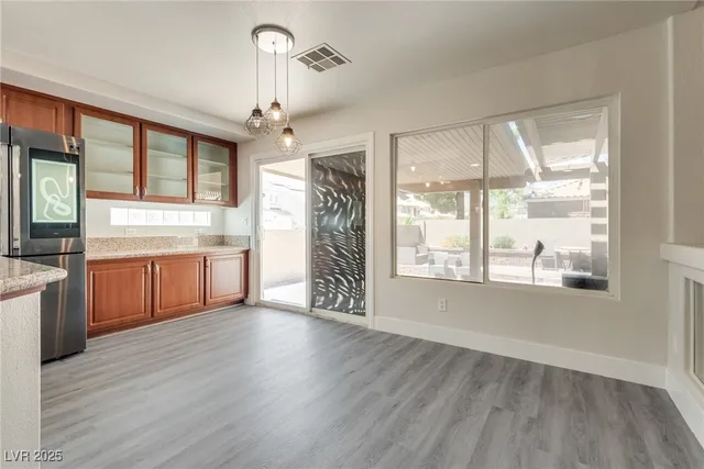 $4,300 | 3913 Diamond Ridge Street, Las Vegas, NV 89129