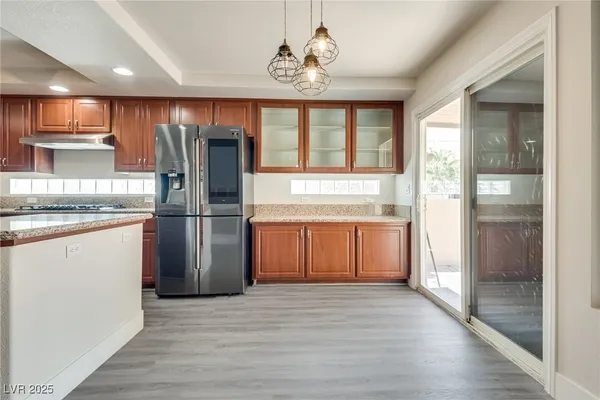 $4,300 | 3913 Diamond Ridge Street, Las Vegas, NV 89129