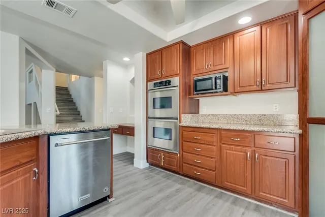 $4,300 | 3913 Diamond Ridge Street, Las Vegas, NV 89129