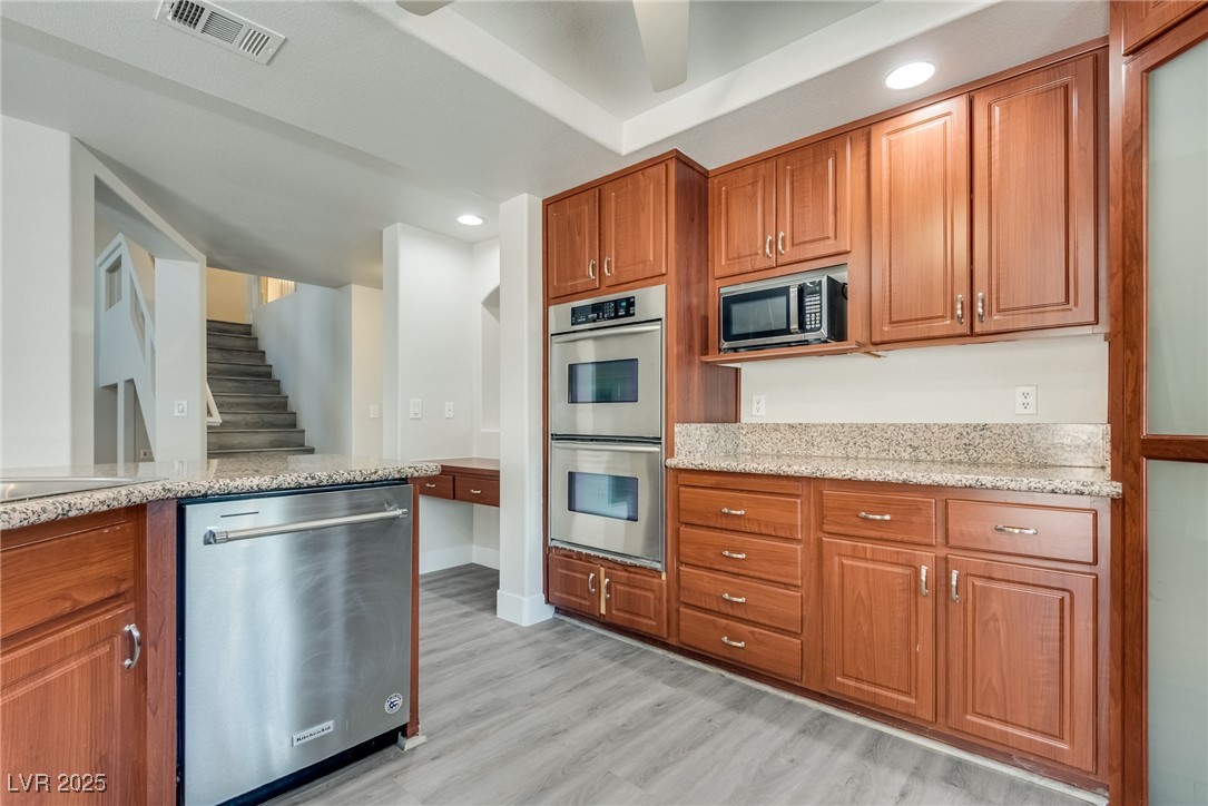 3913 Diamond Ridge Street Las Vegas, NV 89129 - Photo 26 of 46