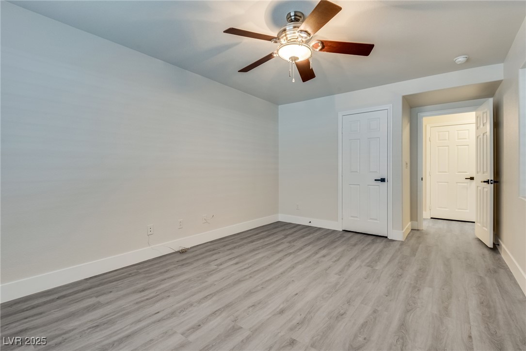 3913 Diamond Ridge Street Las Vegas, NV 89129 - Photo 27 of 46