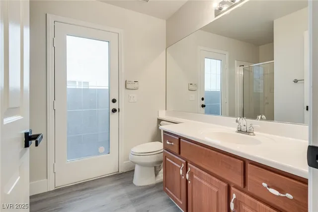 $4,300 | 3913 Diamond Ridge Street, Las Vegas, NV 89129