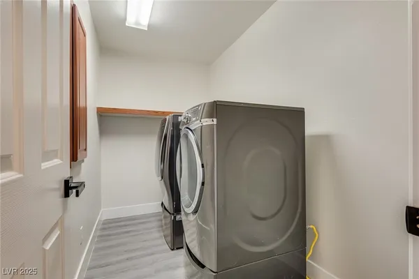 $4,300 | 3913 Diamond Ridge Street, Las Vegas, NV 89129