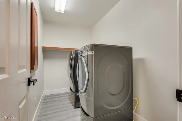 $4,300 | 3913 Diamond Ridge Street, Las Vegas, NV 89129