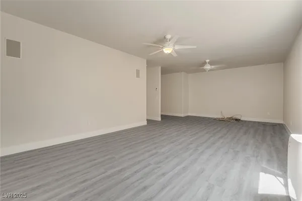 $4,300 | 3913 Diamond Ridge Street, Las Vegas, NV 89129