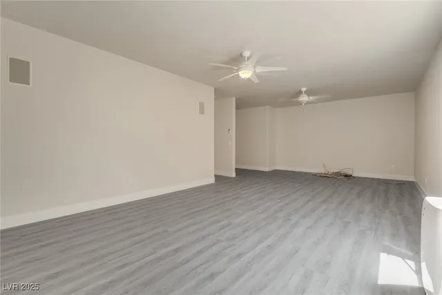 $4,300 | 3913 Diamond Ridge Street, Las Vegas, NV 89129