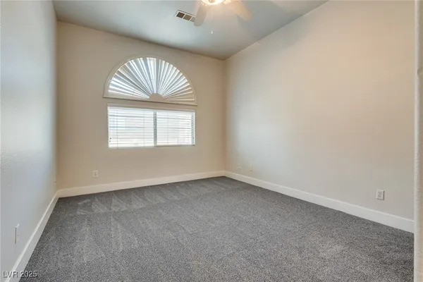 $4,300 | 3913 Diamond Ridge Street, Las Vegas, NV 89129