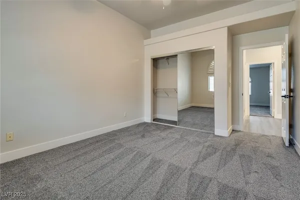 $4,300 | 3913 Diamond Ridge Street, Las Vegas, NV 89129