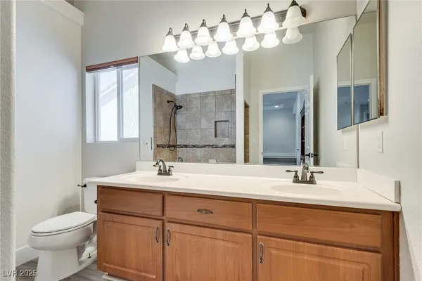 $4,300 | 3913 Diamond Ridge Street, Las Vegas, NV 89129