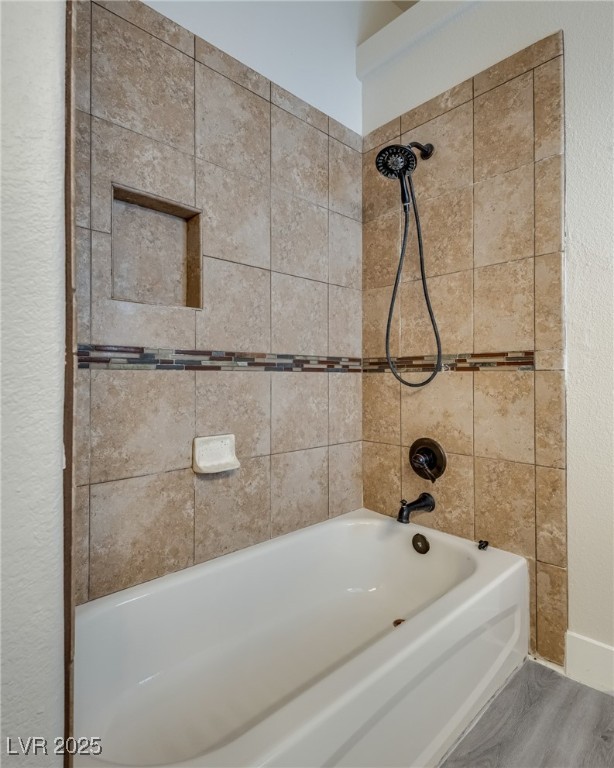 3913 Diamond Ridge Street Las Vegas, NV 89129 - Photo 35 of 46