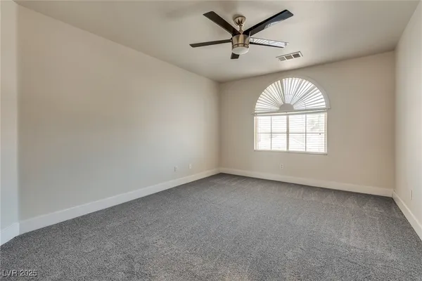 $4,300 | 3913 Diamond Ridge Street, Las Vegas, NV 89129