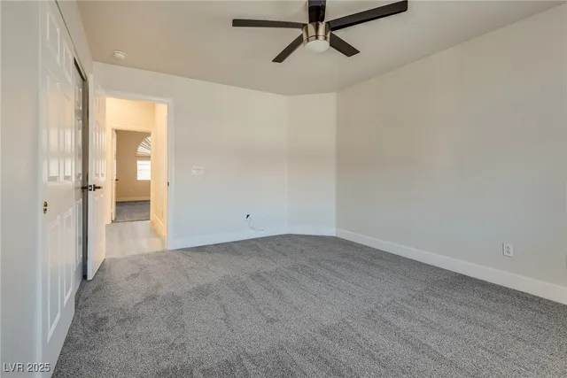 $4,300 | 3913 Diamond Ridge Street, Las Vegas, NV 89129